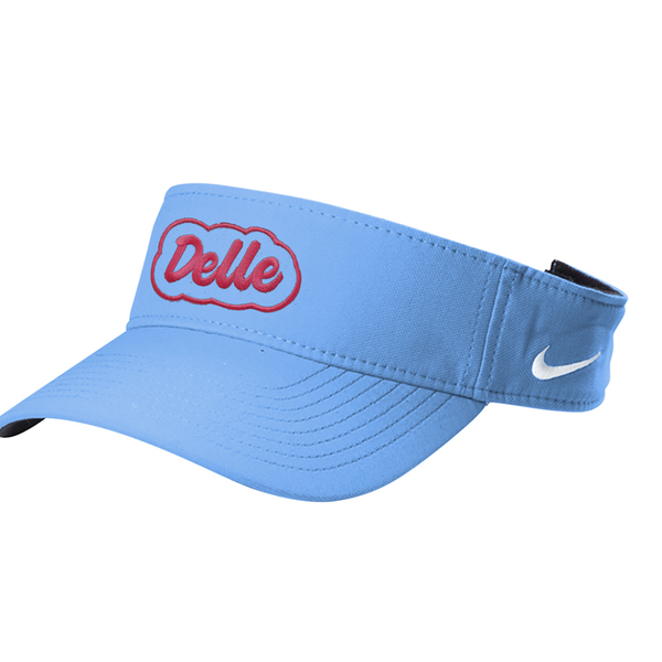 Visors - Custom Promo Now - UK