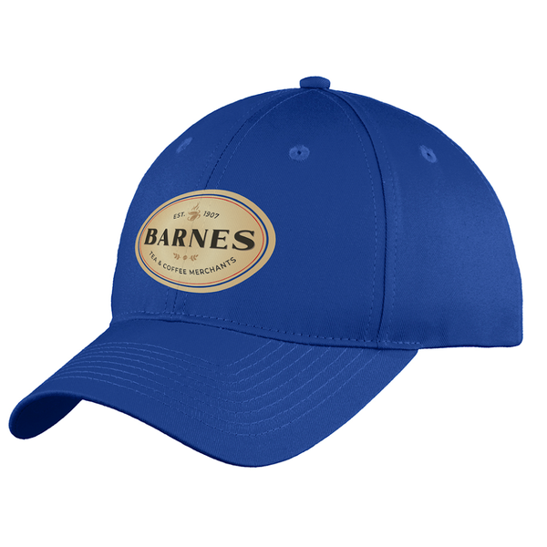 Youth Hats - Custom Promo Now - UK