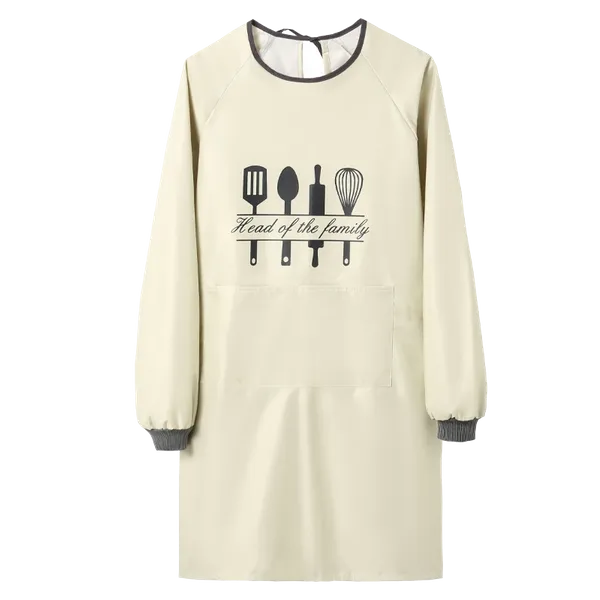 Cutlery Apron - Custom Promo Now - UK