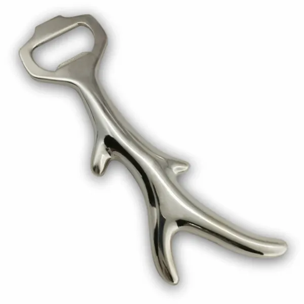 Branch Bottle Opener - Custom Promo Now - UK