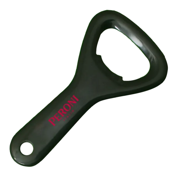 Crown Cork Bottle Opener - Custom Promo Now - UK