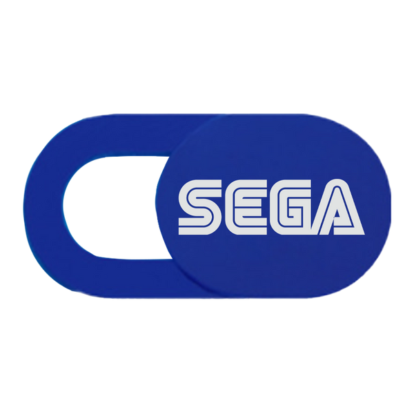 Webcam Covers - Custom Promo Now - UK