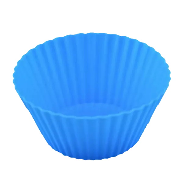 Silicone Dessert Cup - Custom Promo Now - UK