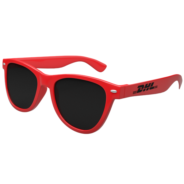 Sunglasses - Custom Promo Now - UK