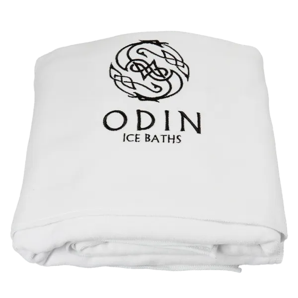 Custom Bathroom Towels - Custom Promo Now - UK