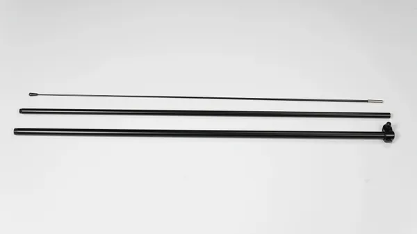 Feather Flag Pole Accessories - Custom Promo Now - UK