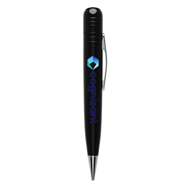 Pen USB - Custom Promo Now - UK