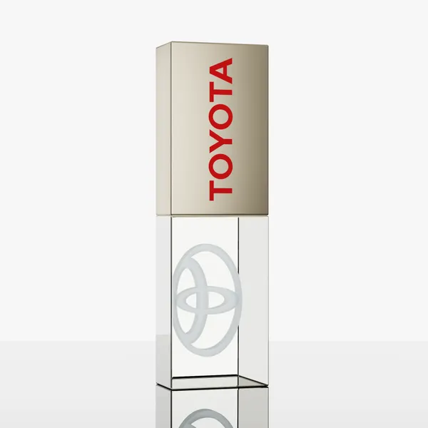 Gem USB - Custom Promo Now - UK