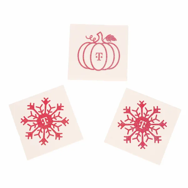 Custom Glitter Tattoos - Custom Promo Now - UK