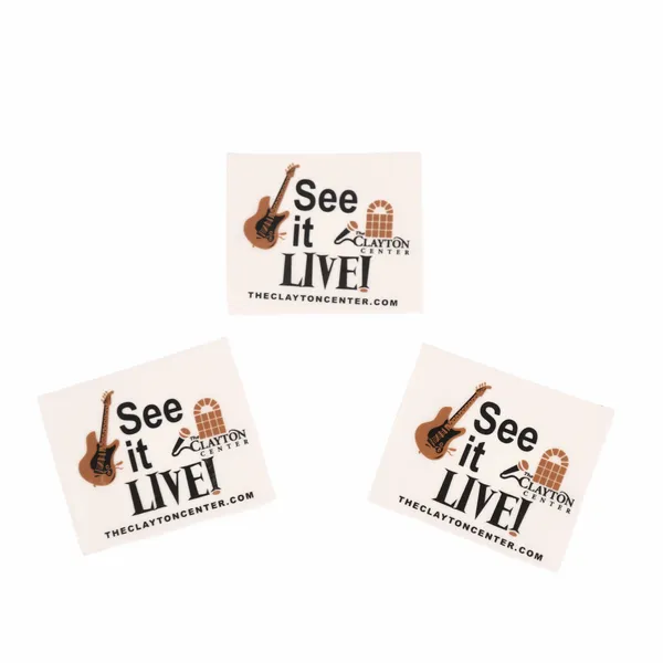 Custom Waterless Tattoos - Custom Promo Now - UK