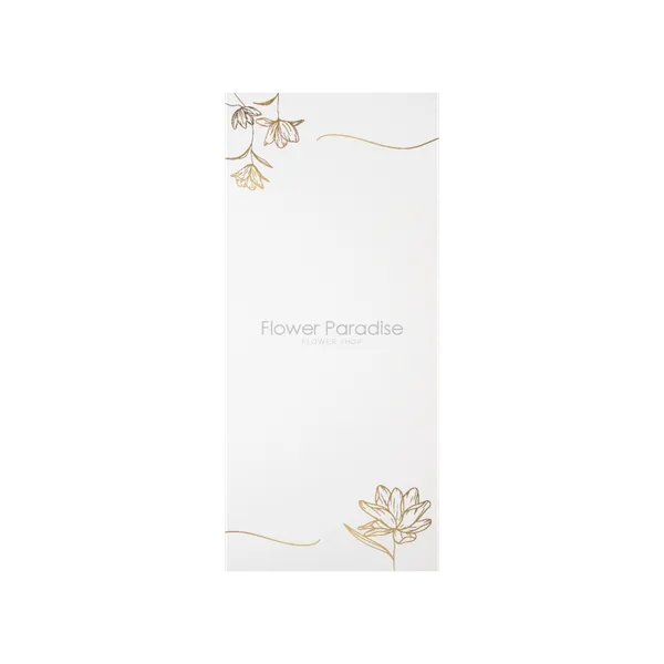 Basic Notepads