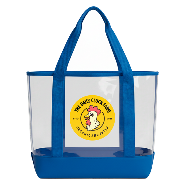 Tote Bags - Custom Promo Now - UK