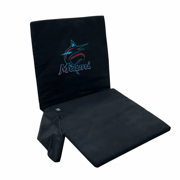 Heated Seat Cushions
