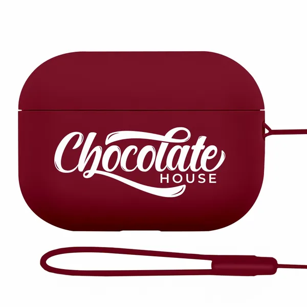 AirPod Pro Silicone Covers