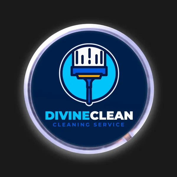 Light Button - Custom Promo Now - UK