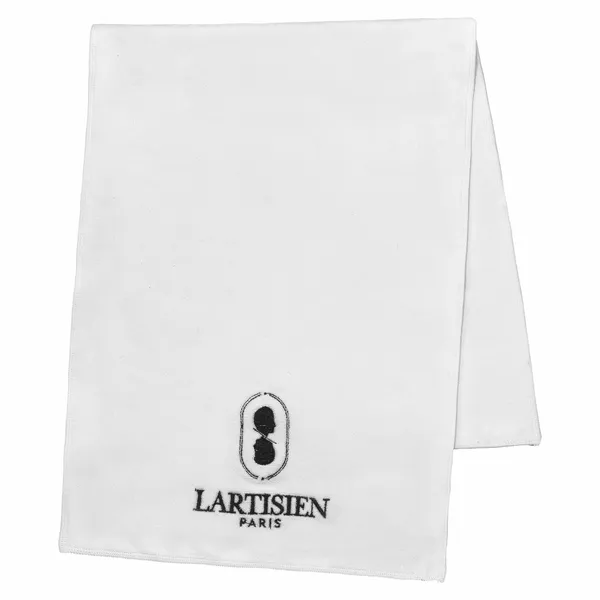 Custom Bathroom Towels - Custom Promo Now - UK