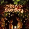 It's A Love Story Neon Sign - Custom Promo Now - UK