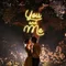 You And Me Neon Sign - Custom Promo Now - UK