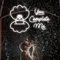 You Complete Me Neon Sign - Custom Promo Now - UK