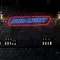 Chill Bud Light Neon Sign - Custom Promo Now - UK