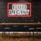 Simple Bud Light Neon Sign - Custom Promo Now - UK