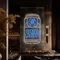 In Can Bud Light Neon Sign - Custom Promo Now - UK