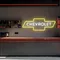 Chevy Neon Signs - Custom Promo Now - UK