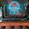 Pabst Blue Ribbon Neon Sign - Custom Promo Now - UK