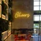 Cheers Neon Signs - Custom Promo Now - UK