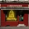 Shoe Bag Window Neon Sign - Custom Promo Now - UK