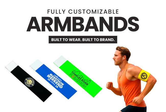 CustomPromoNow.co.uk Offer