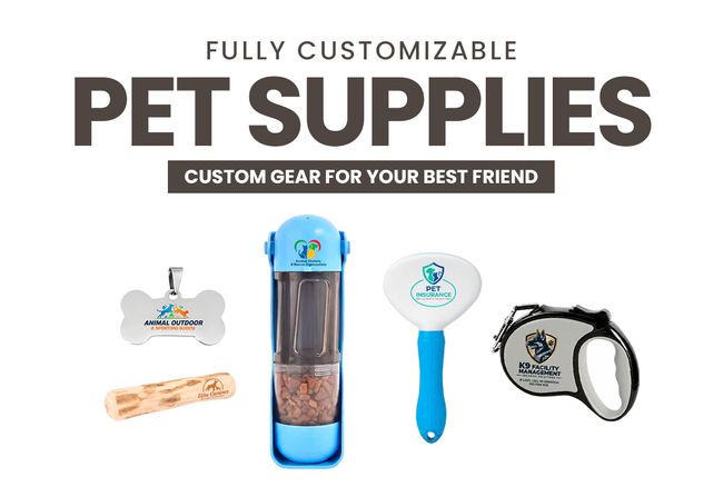 CustomPromoNow.co.uk Offer