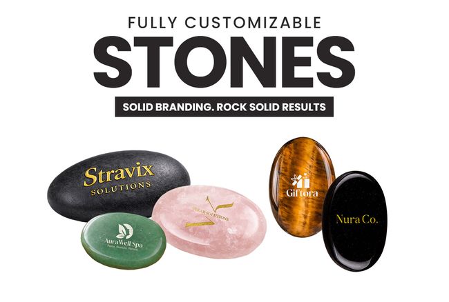 CustomPromoNow.co.uk Offer