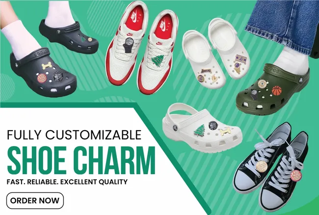 CustomPromoNow.co.uk Offer