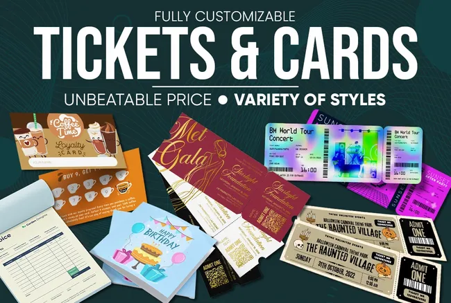 CustomPromoNow.co.uk Offer