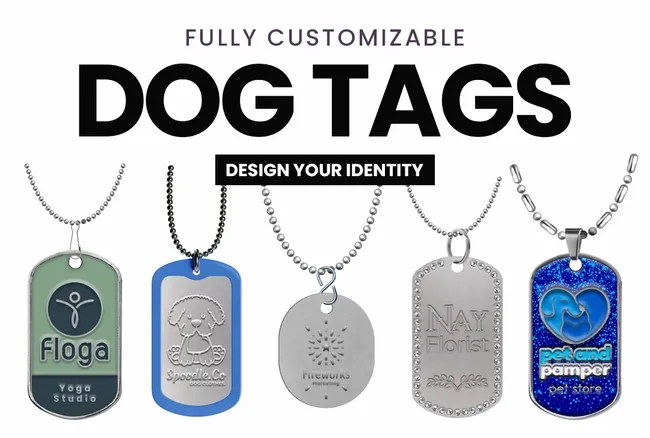 CustomPromoNow.co.uk Offer