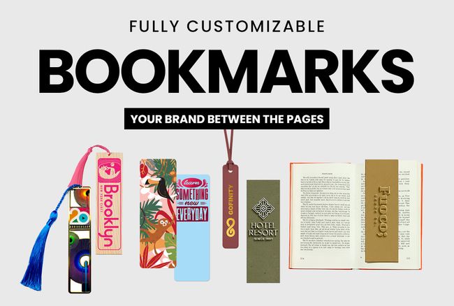 CustomPromoNow.co.uk Offer