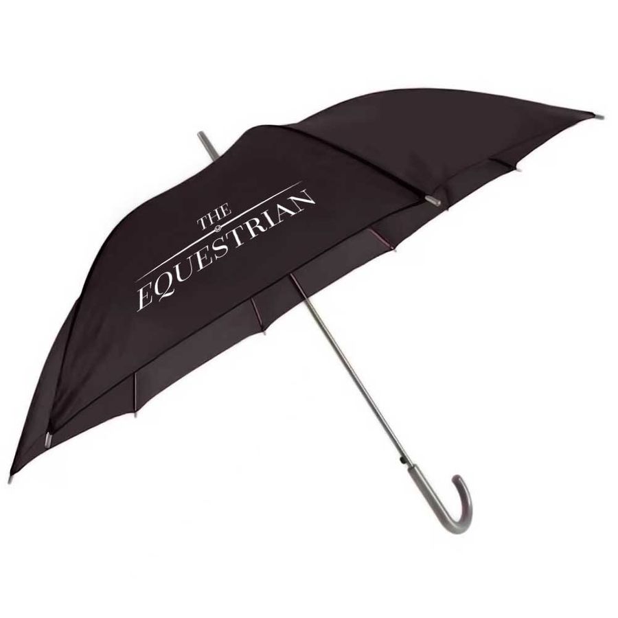 Standard Umbrellas - Custom Promo Now - UK