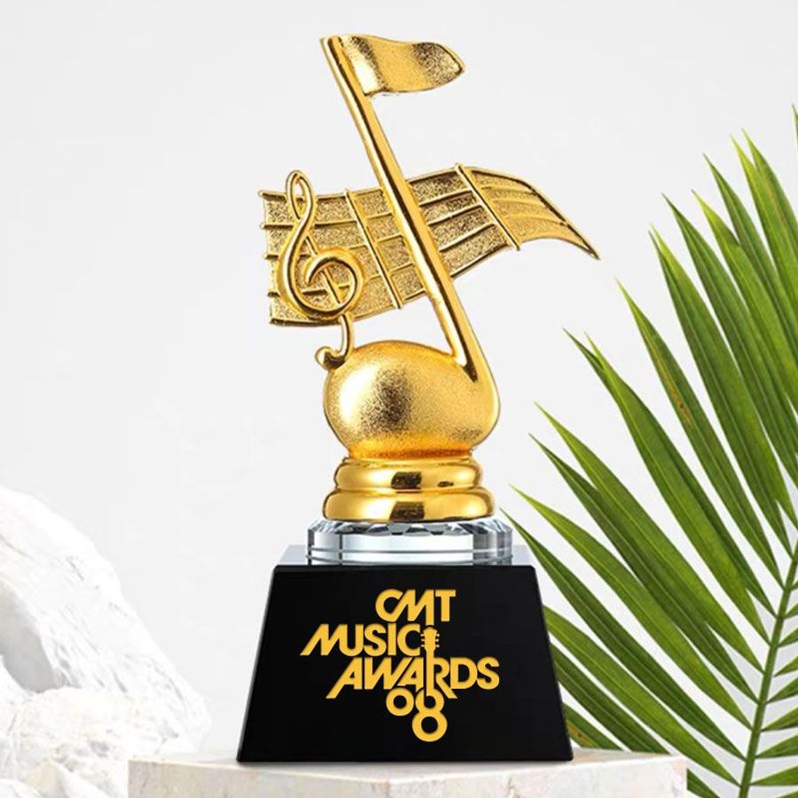 Children’s Trophies - Custom Promo Now - UK