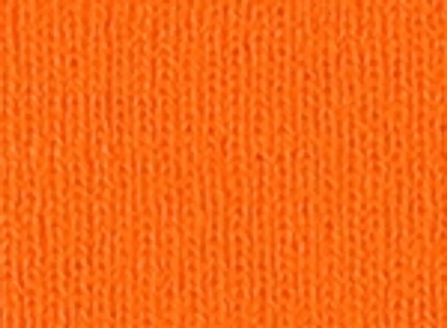 Beanies