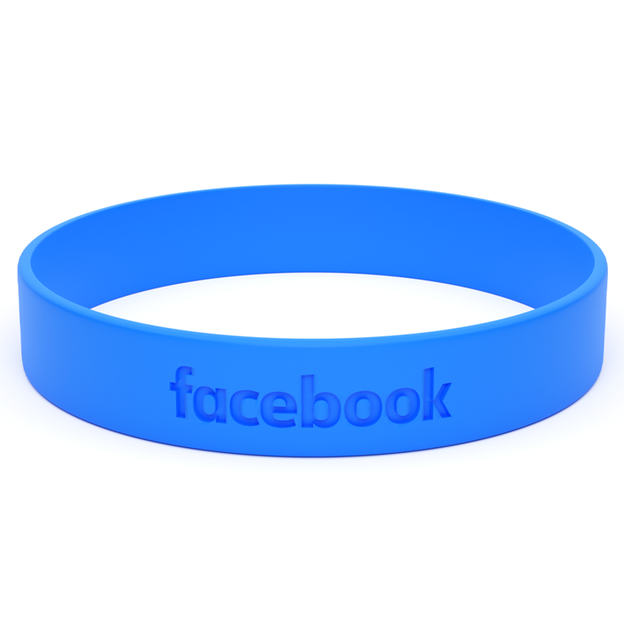 Debossed - Custom Promo Now - UK