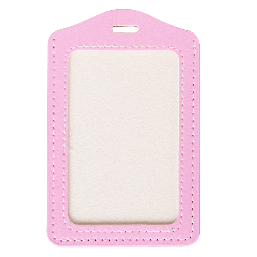 PU Holder - Custom Promo Now - UK