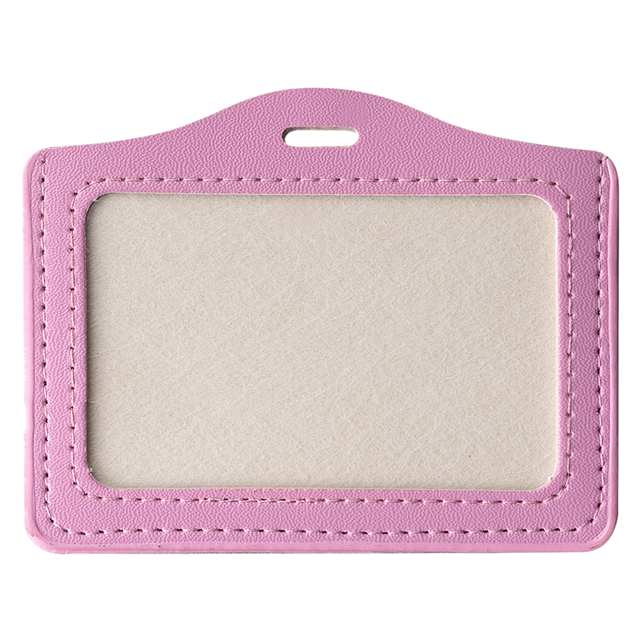 PU Holder - Custom Promo Now - UK