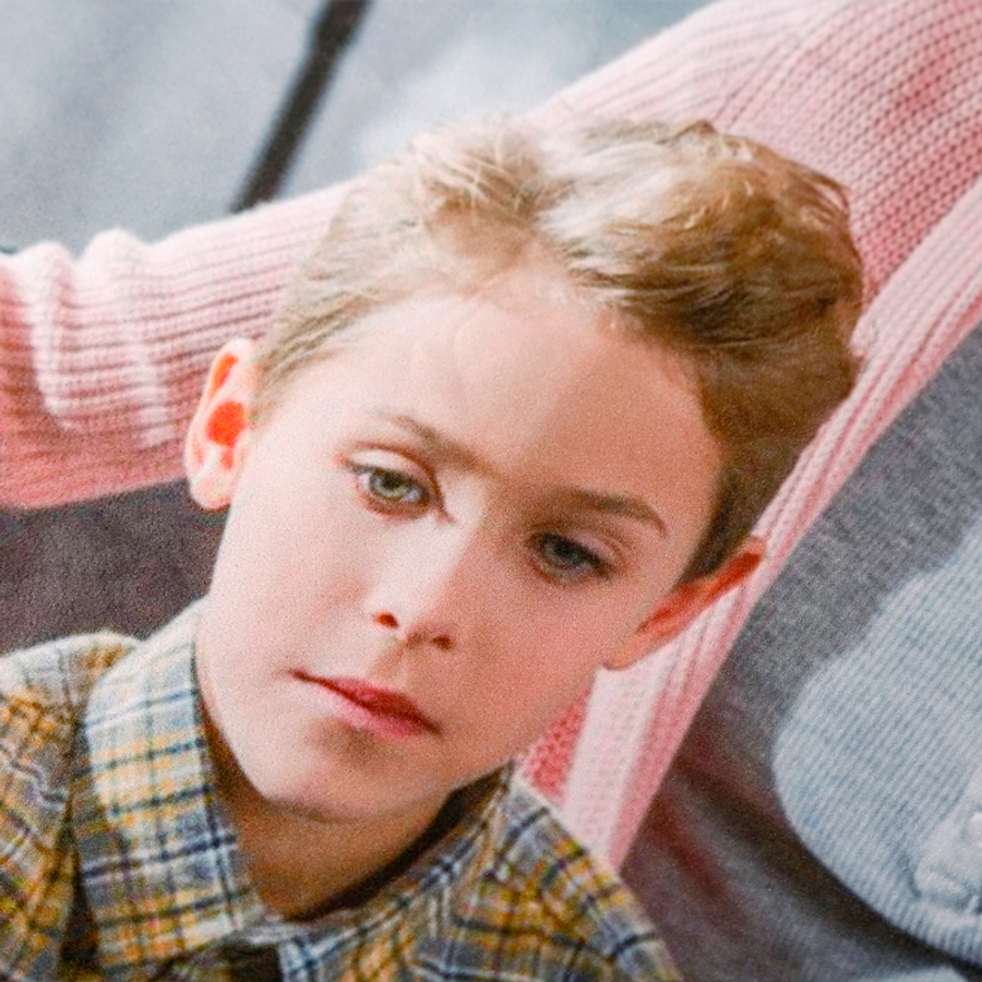 Fleece Blanket - Custom Promo Now - UK