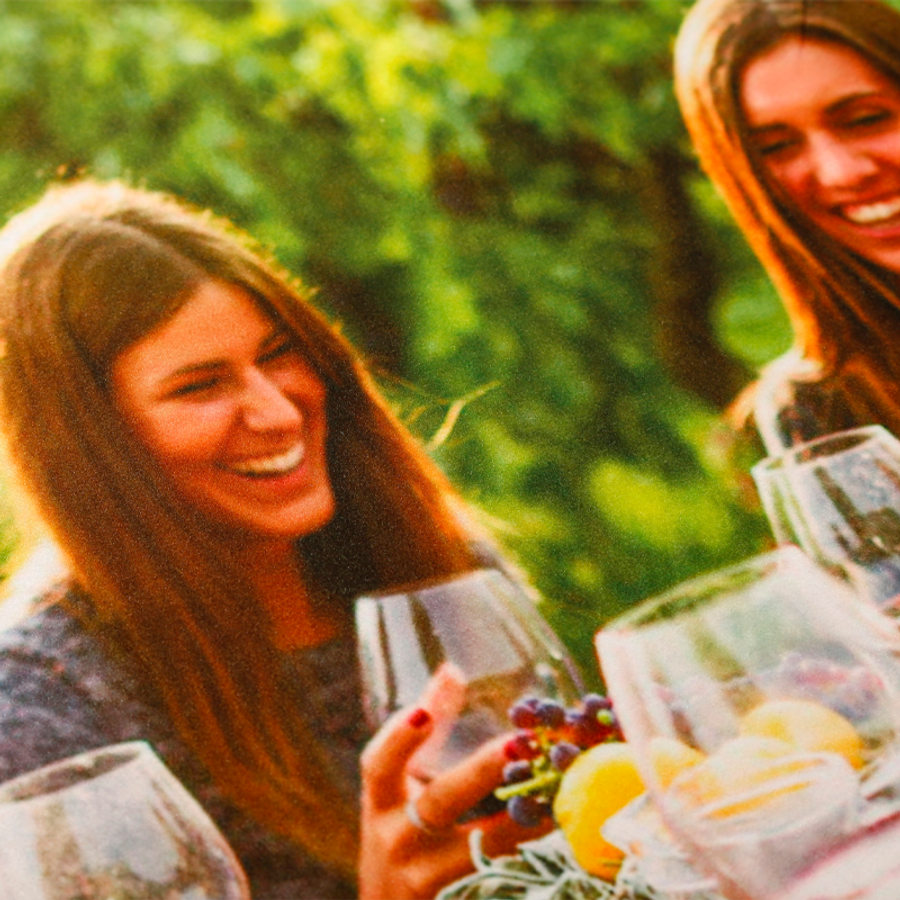 Picnic Blanket - Custom Promo Now - UK