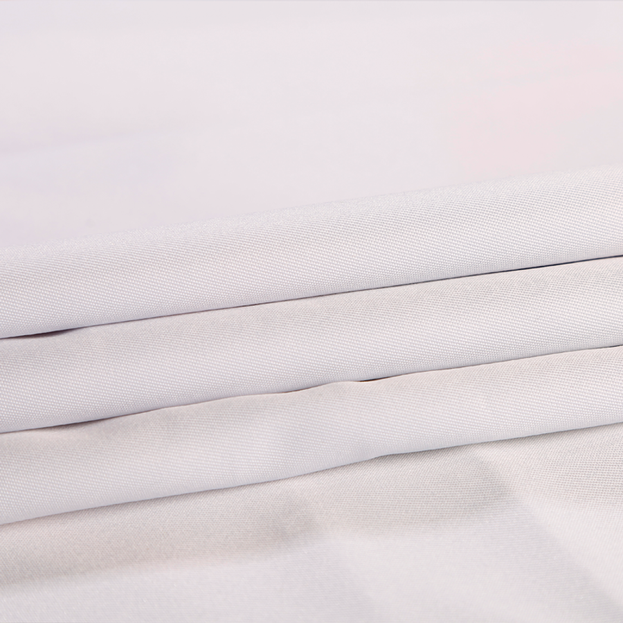 Picnic Blanket - Custom Promo Now - UK