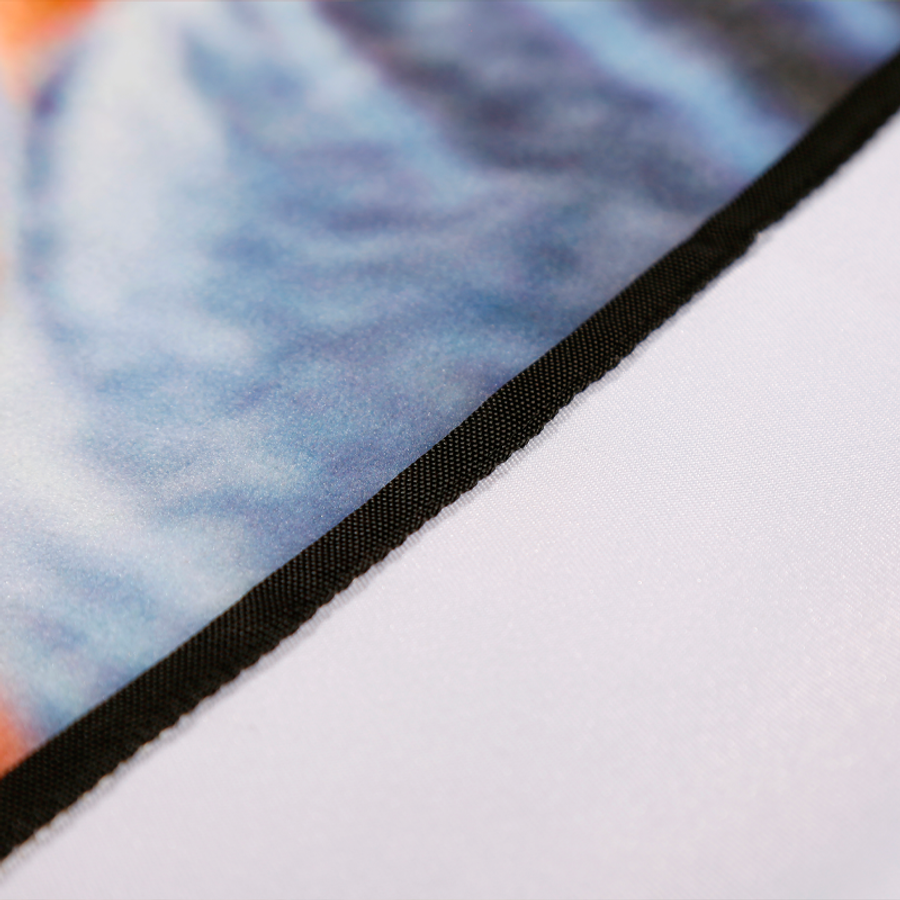 Picnic Blanket - Custom Promo Now - UK