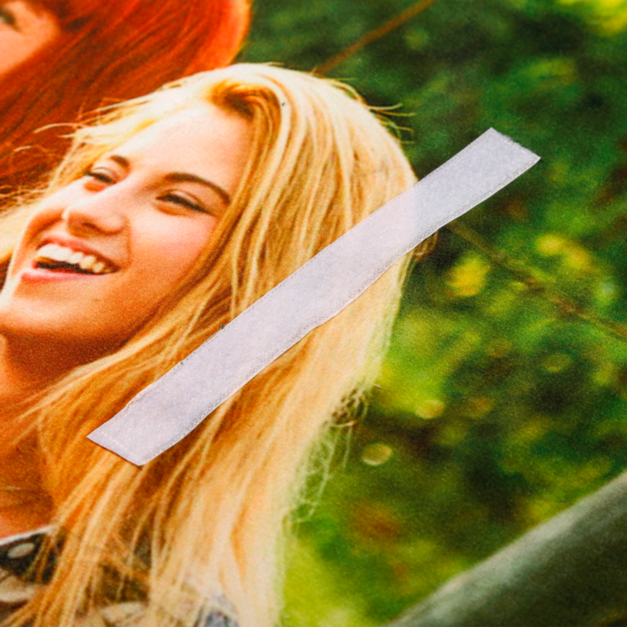 Picnic Blanket - Custom Promo Now - UK