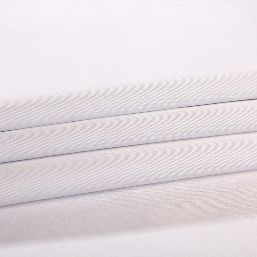 Picnic Blanket - Custom Promo Now - UK