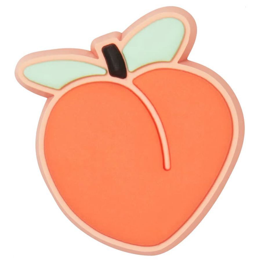 PVC Pin - Custom Promo Now - UK